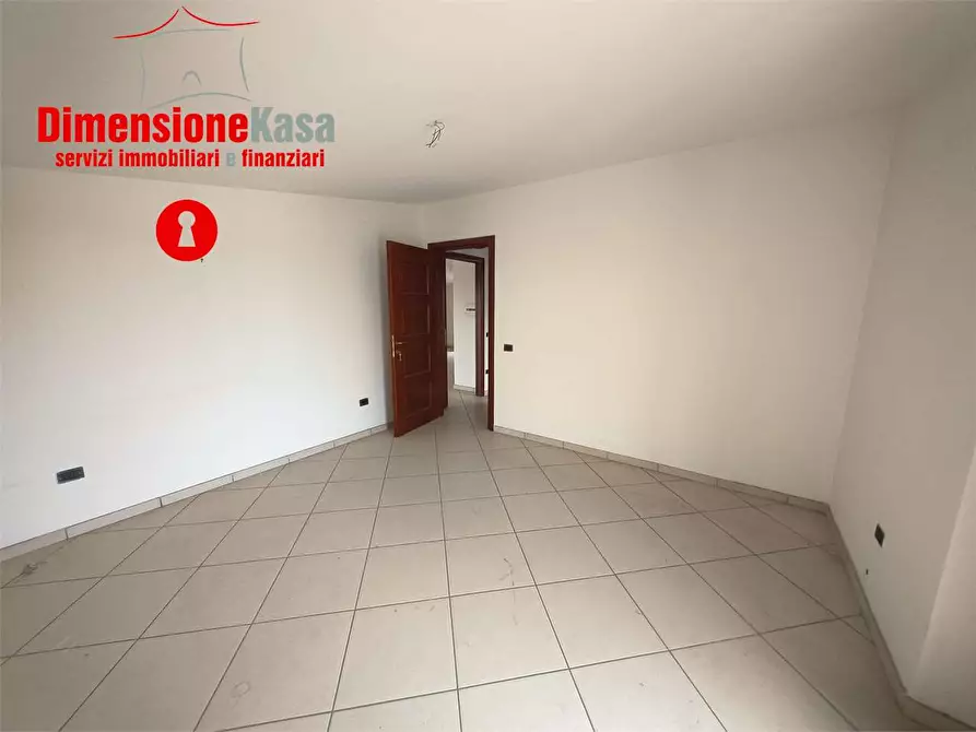 Immagine 14 di Mansarda in vendita  in Via Polvica a San Felice A Cancello