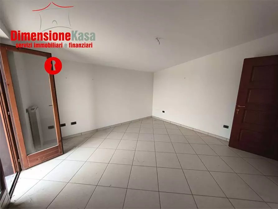 Immagine 8 di Mansarda in vendita  in Via Polvica a San Felice A Cancello