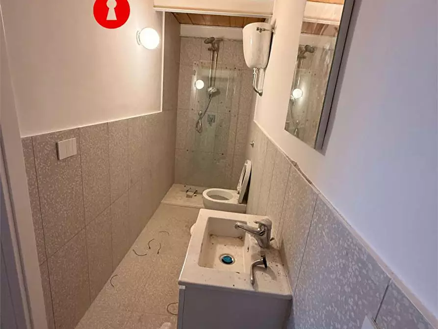 Immagine 7 di Bilocale in affitto  in via san massimo 53 a Nola