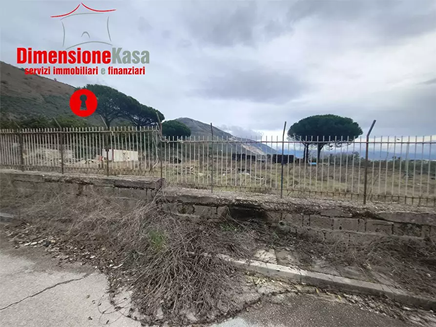 Immagine 21 di Capannone industriale in vendita  in Via Polvica a San Felice A Cancello