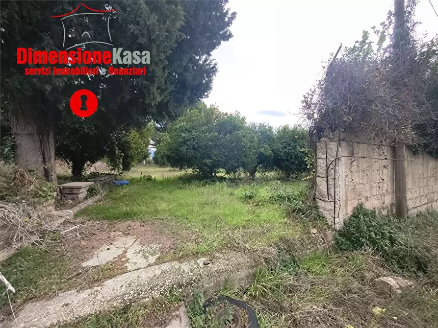 Immagine 16 di Capannone industriale in vendita  in Via Polvica a San Felice A Cancello