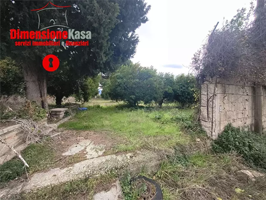 Immagine 14 di Capannone industriale in vendita  in Via Polvica a San Felice A Cancello