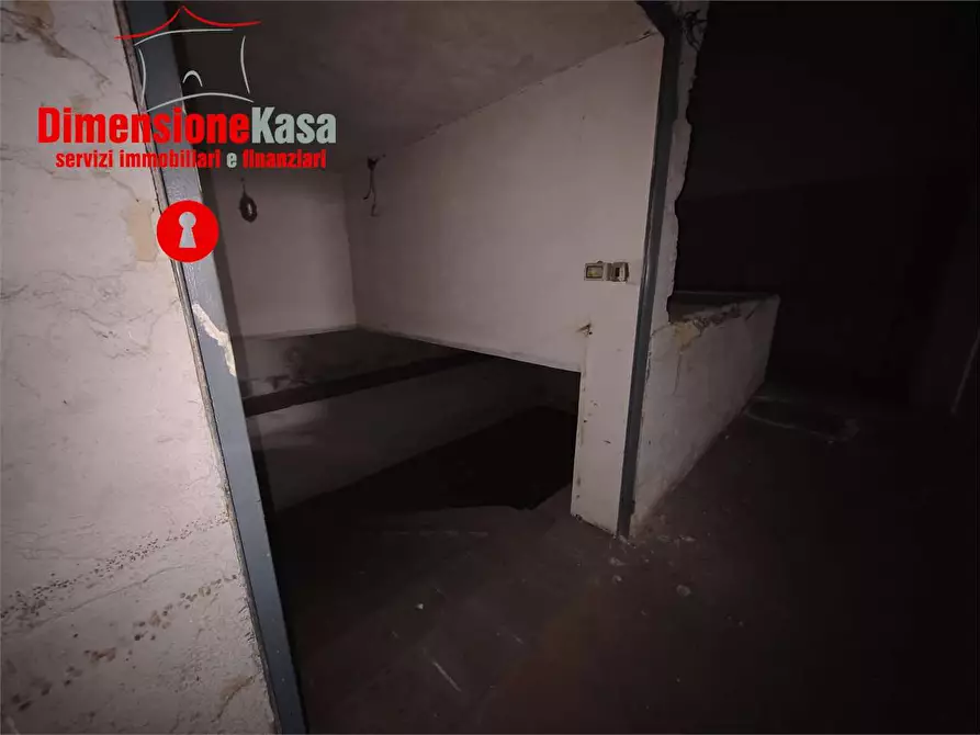 Immagine 13 di Capannone industriale in vendita  in Via Polvica a San Felice A Cancello