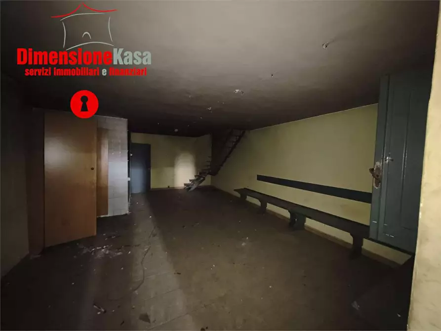 Immagine 10 di Capannone industriale in vendita  in Via Polvica a San Felice A Cancello