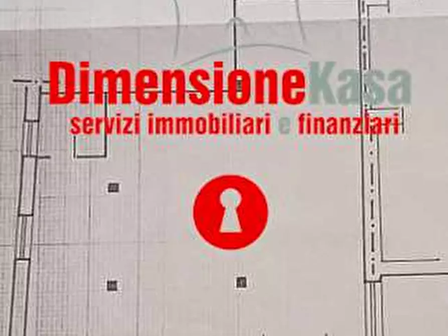 Immagine 20 di Magazzino in vendita  in via madonnella  11 a Roccarainola