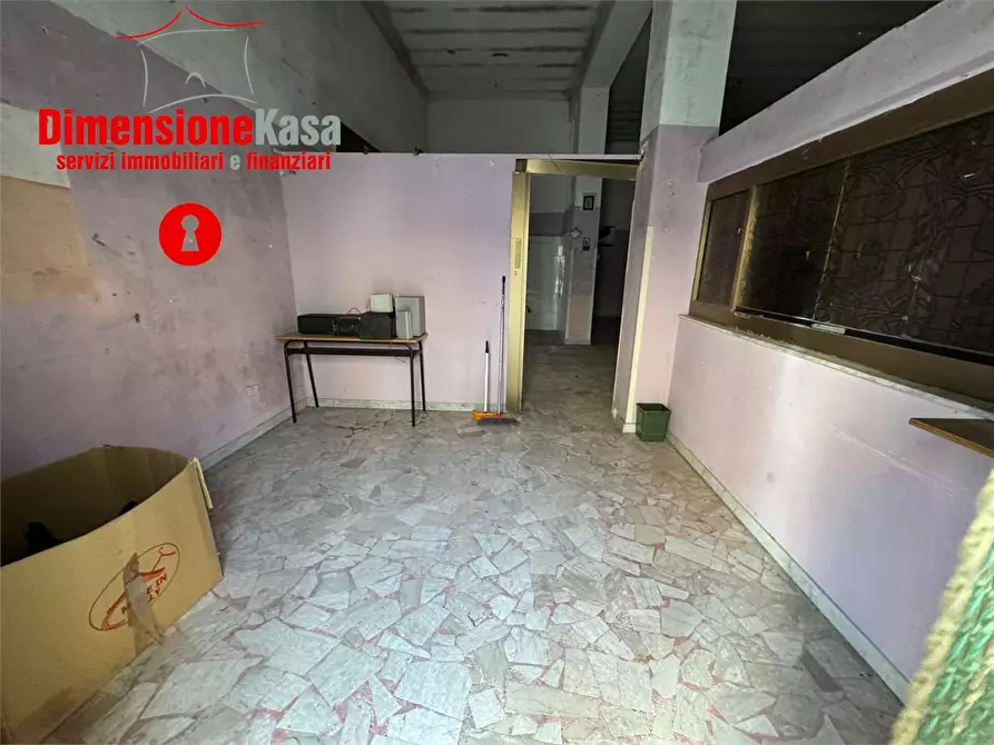 Immagine 4 di Magazzino in vendita  in via madonnella  11 a Roccarainola