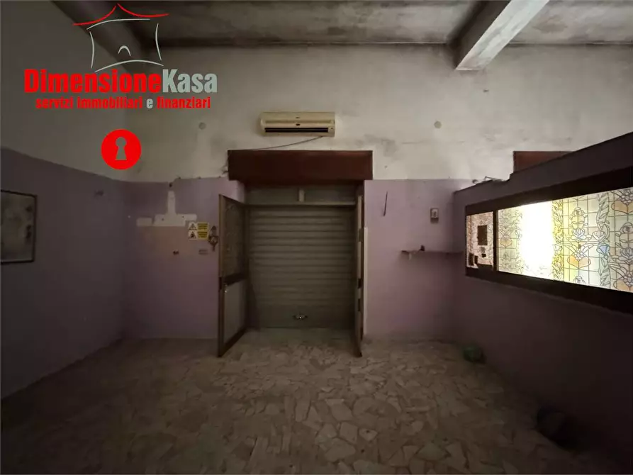 Immagine 10 di Magazzino in vendita  in via madonnella  11 a Roccarainola