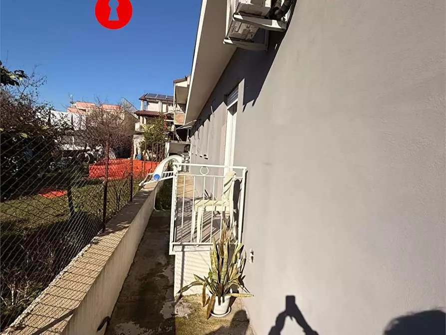 Immagine 8 di Appartamento in affitto  in Fressuriello a Saviano