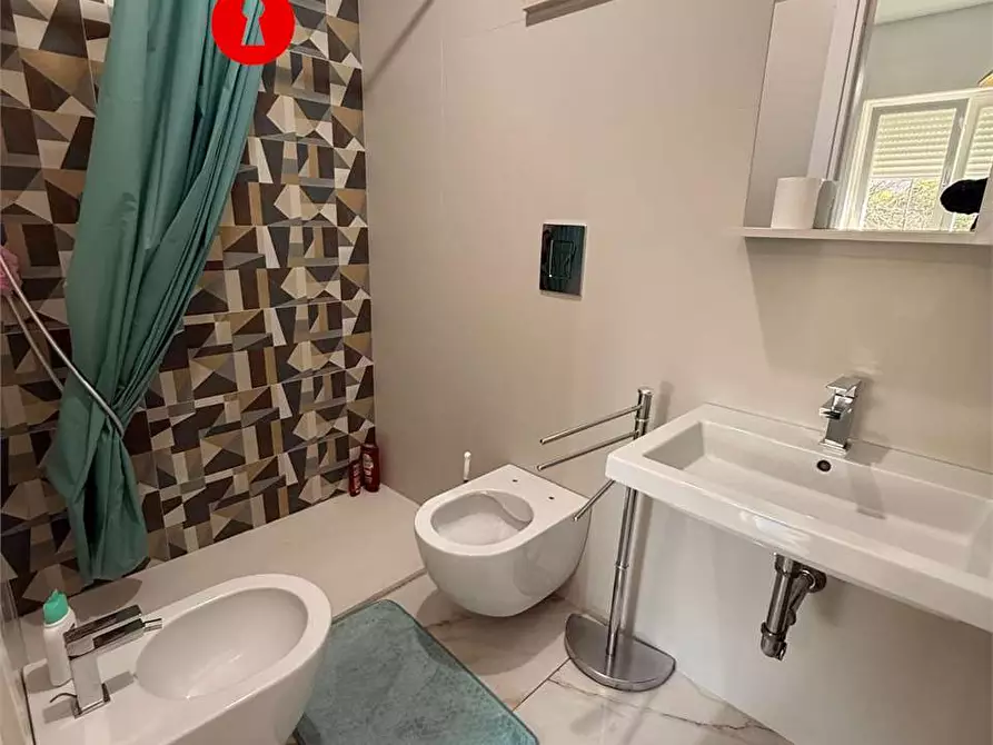 Immagine 16 di Appartamento in affitto  in Fressuriello a Saviano