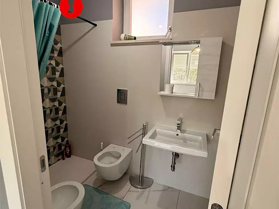 Immagine 18 di Appartamento in affitto  in Fressuriello a Saviano