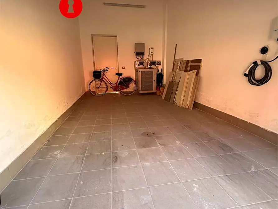 Immagine 19 di Appartamento in affitto  in Fressuriello a Saviano