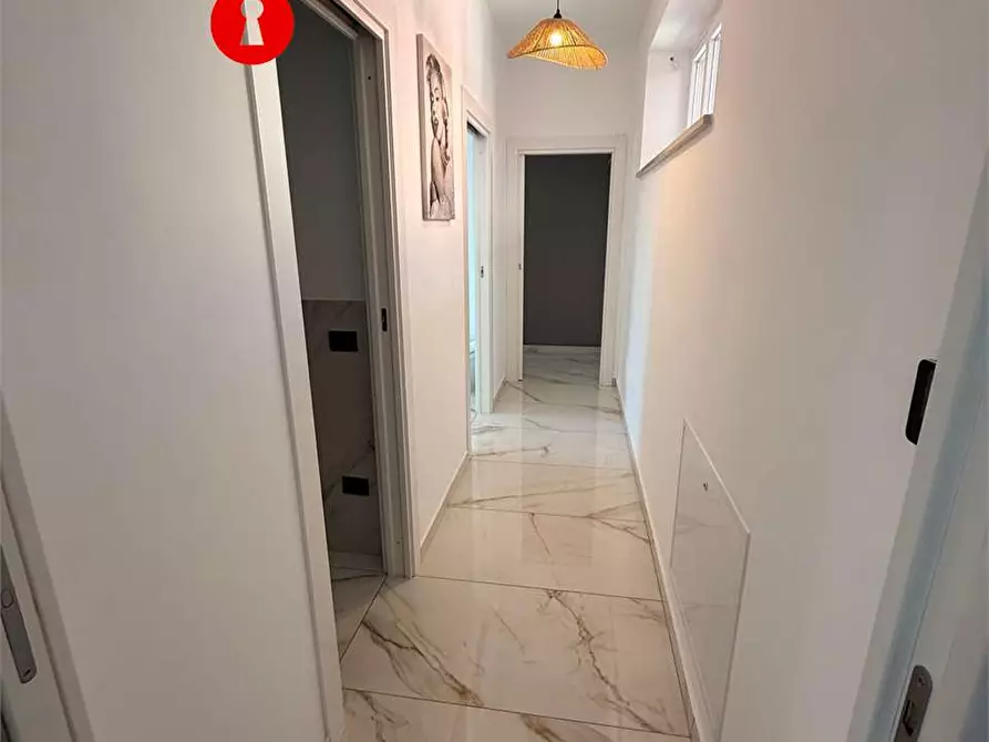 Immagine 6 di Appartamento in affitto  in Fressuriello a Saviano