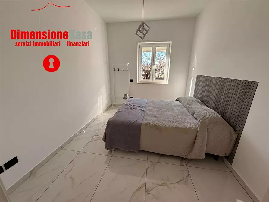 Immagine 9 di Appartamento in affitto  in Fressuriello a Saviano