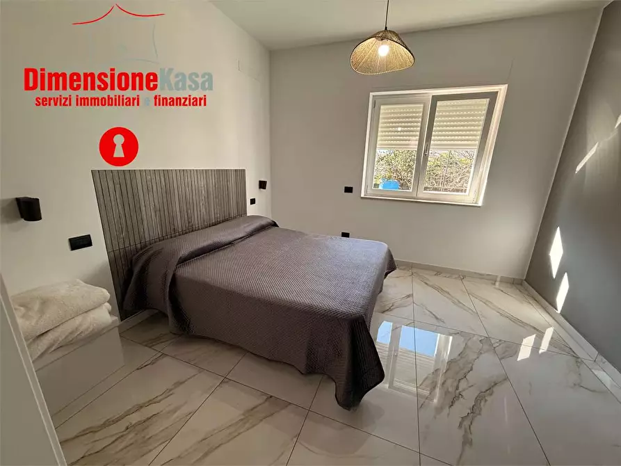 Immagine 10 di Appartamento in affitto  in Fressuriello a Saviano