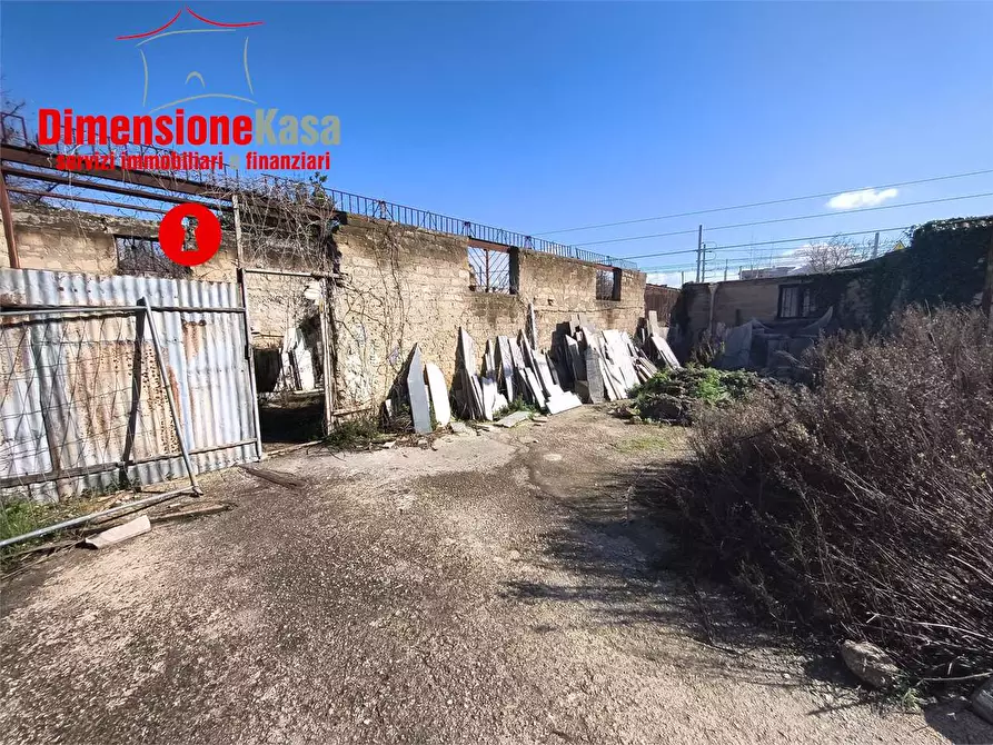 Immagine 13 di Terreno edificabile in vendita  in Via Roma 123 a Cimitile