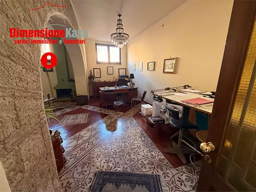 Immagine 2 di Monolocale in affitto  in Piazza castel nuovo delle lanze a San Paolo Bel Sito