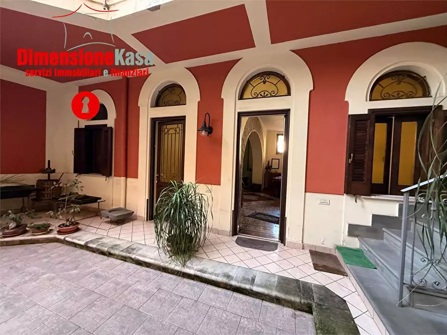 Immagine 5 di Monolocale in affitto  in Piazza castel nuovo delle lanze a San Paolo Bel Sito