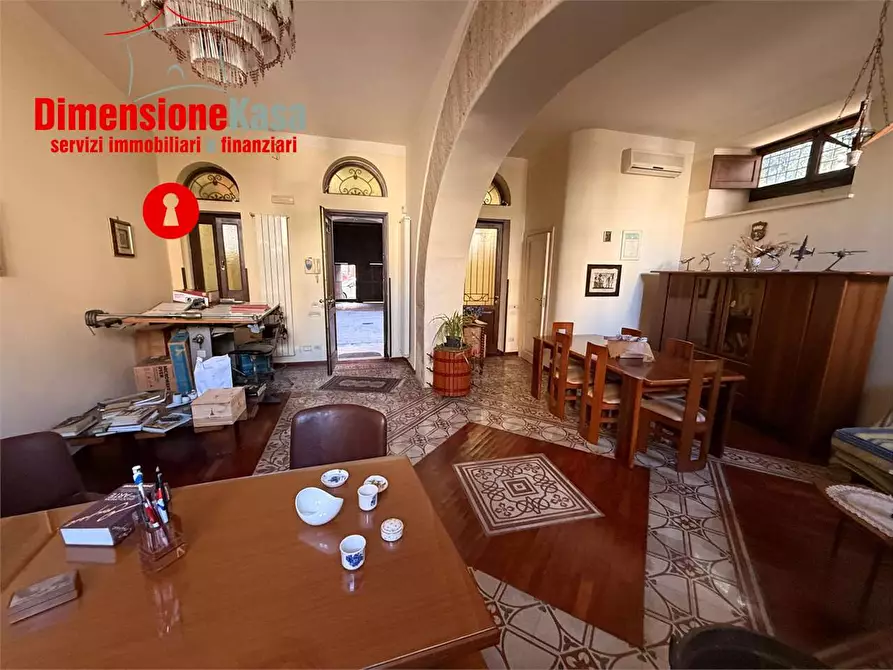 Immagine 1 di Monolocale in affitto  in Piazza castel nuovo delle lanze a San Paolo Bel Sito