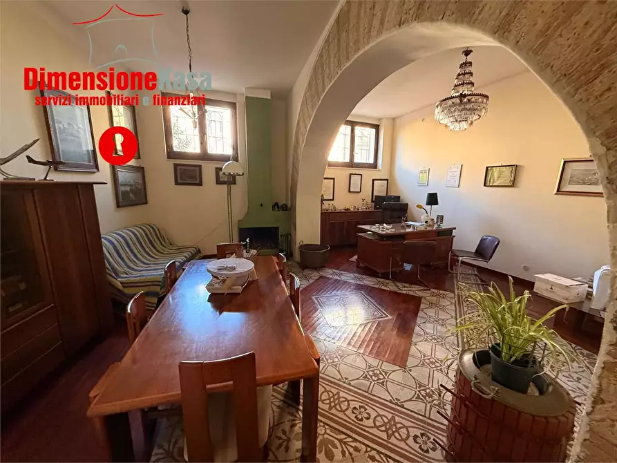 Immagine 3 di Monolocale in affitto  in Piazza castel nuovo delle lanze a San Paolo Bel Sito