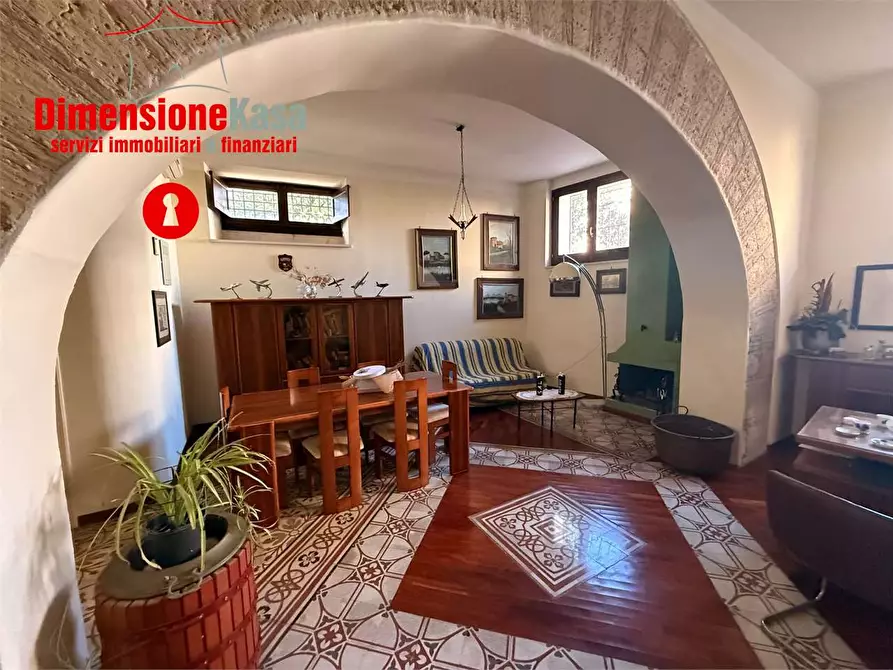 Immagine 4 di Monolocale in affitto  in Piazza castel nuovo delle lanze a San Paolo Bel Sito