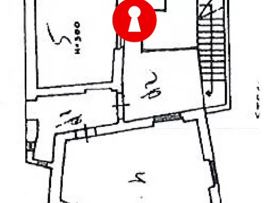 Immagine 60 di Casa indipendente in vendita  in via circuito 18 a Lauro