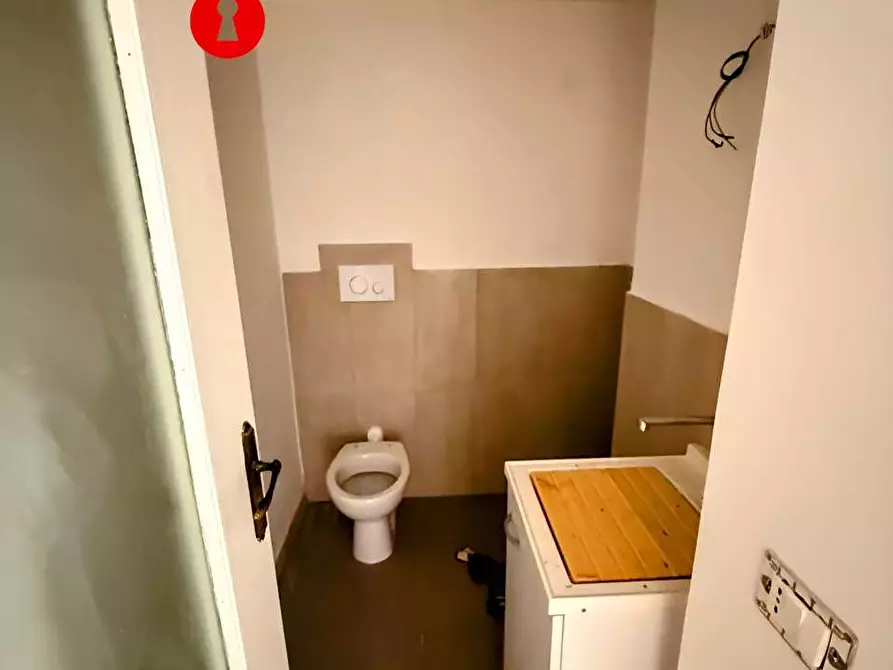 Immagine 6 di Bilocale in affitto  in via san massimo 51 a Nola