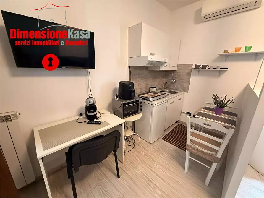 Immagine 2 di Monolocale in affitto  in via variante 7 bis 235 a Nola