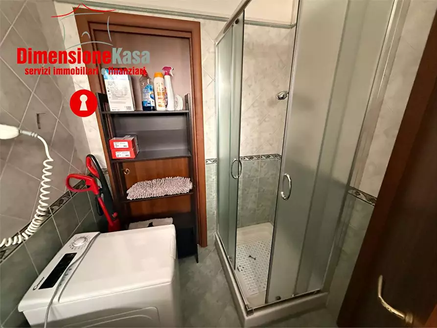 Immagine 4 di Monolocale in affitto  in via variante 7 bis 235 a Nola