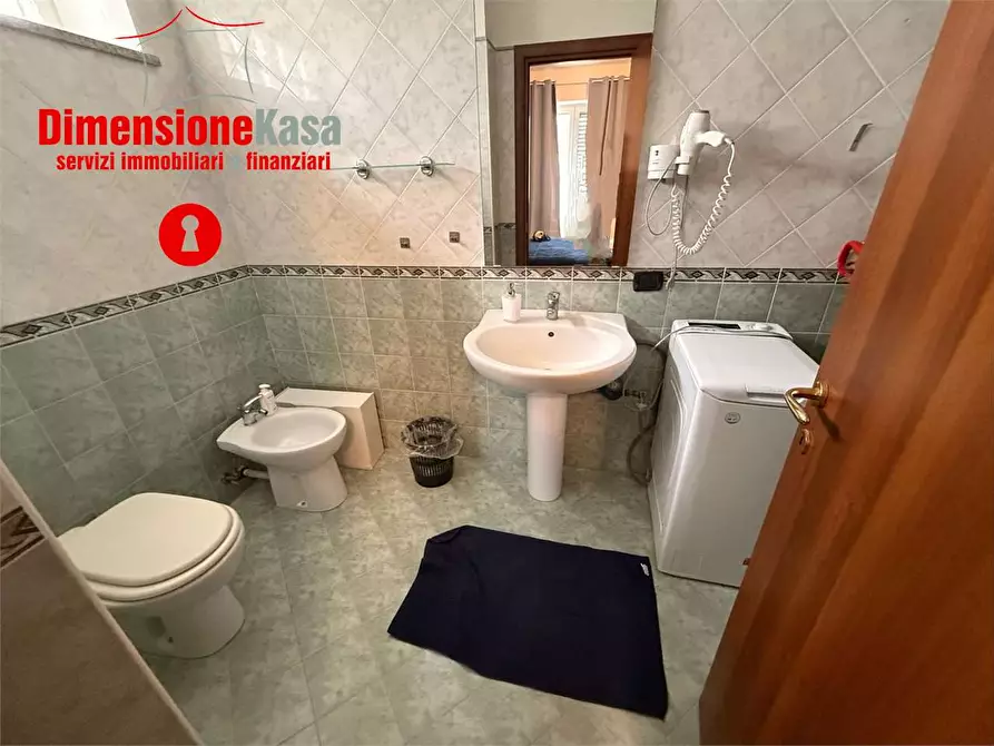 Immagine 5 di Monolocale in affitto  in via variante 7 bis 235 a Nola