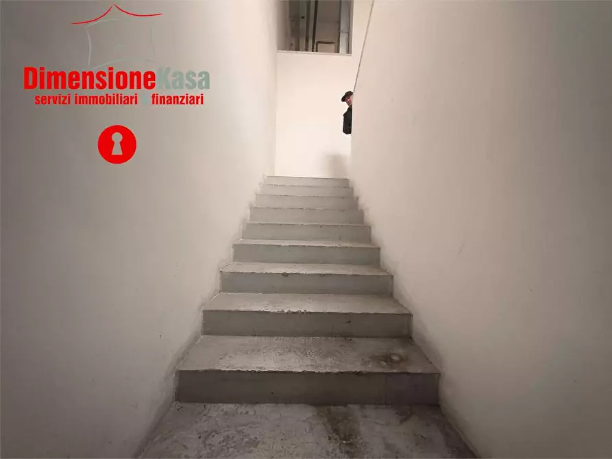 Immagine 26 di Capannone industriale in vendita  in Interporto a Nola