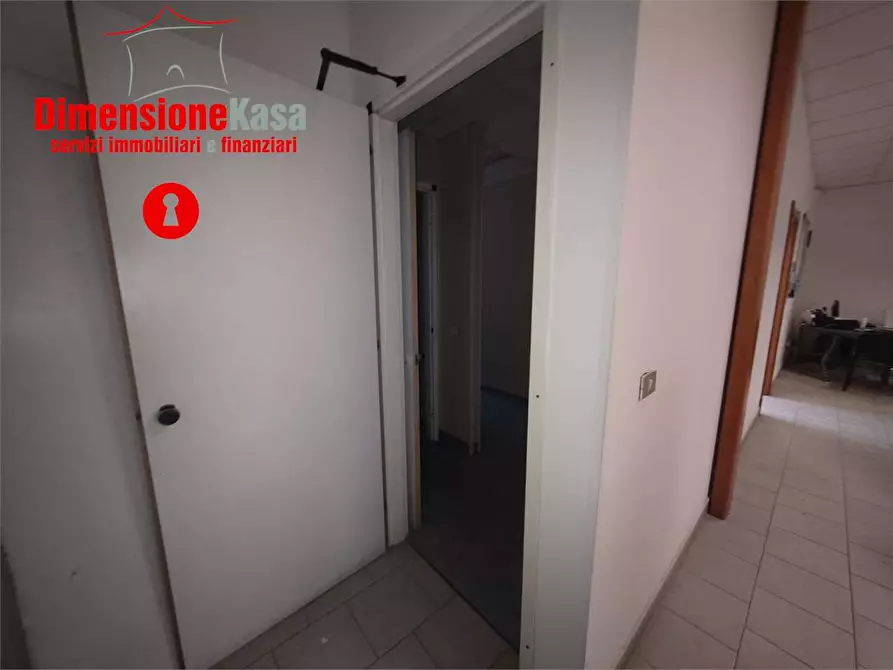 Immagine 27 di Capannone industriale in vendita  in Interporto a Nola