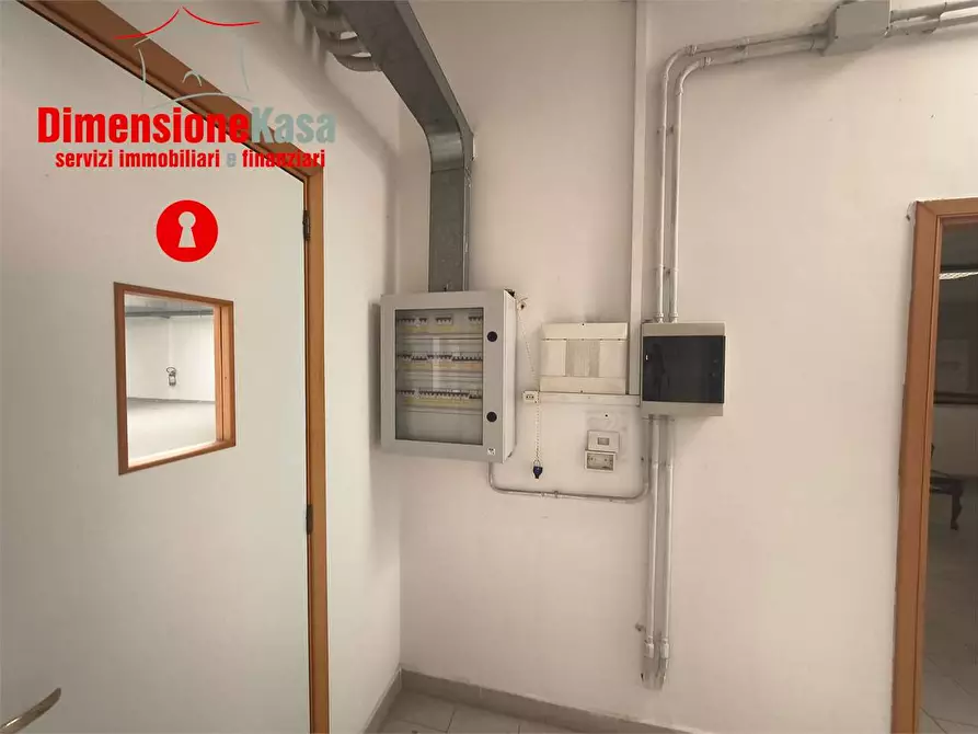 Immagine 33 di Capannone industriale in vendita  in Interporto a Nola