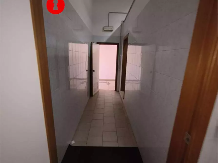 Immagine 19 di Capannone industriale in vendita  in Interporto a Nola