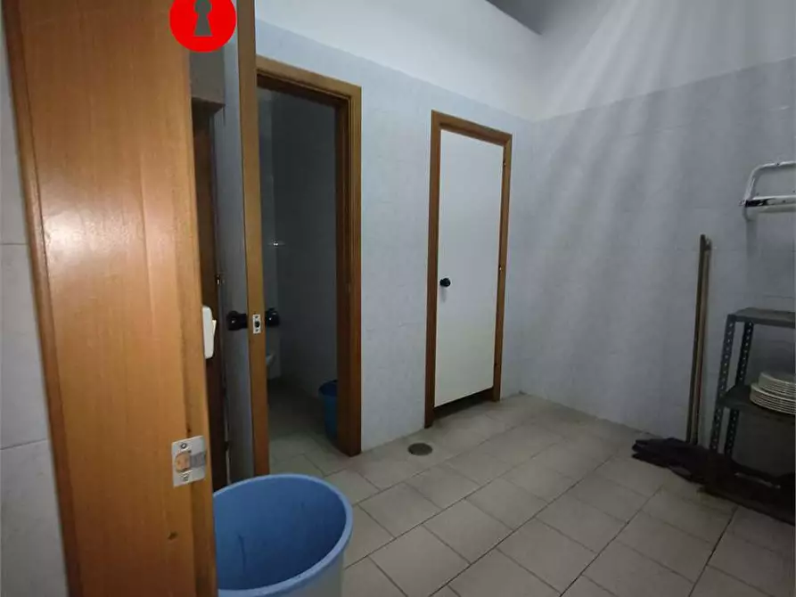 Immagine 20 di Capannone industriale in vendita  in Interporto a Nola