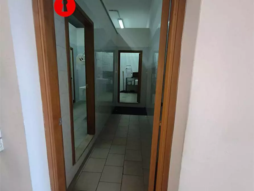 Immagine 30 di Capannone industriale in vendita  in Interporto a Nola