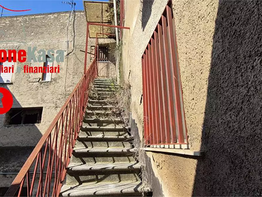 Immagine 20 di Stabile in vendita  in via delle corporazioni 2 a Nola