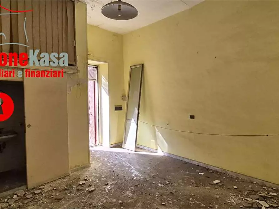 Immagine 23 di Stabile in vendita  in via delle corporazioni 2 a Nola