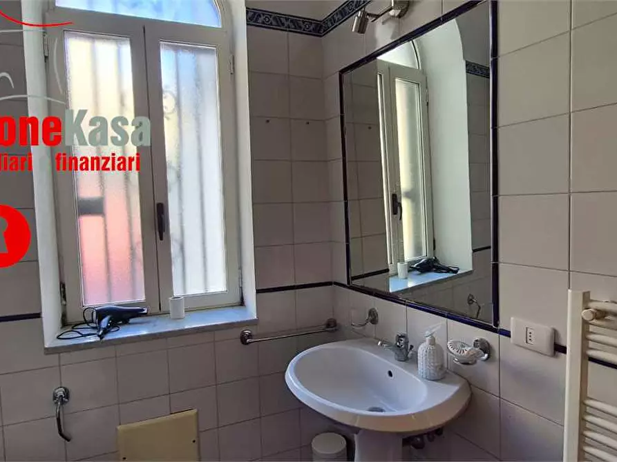 Immagine 8 di Stabile in vendita  in via delle corporazioni 2 a Nola