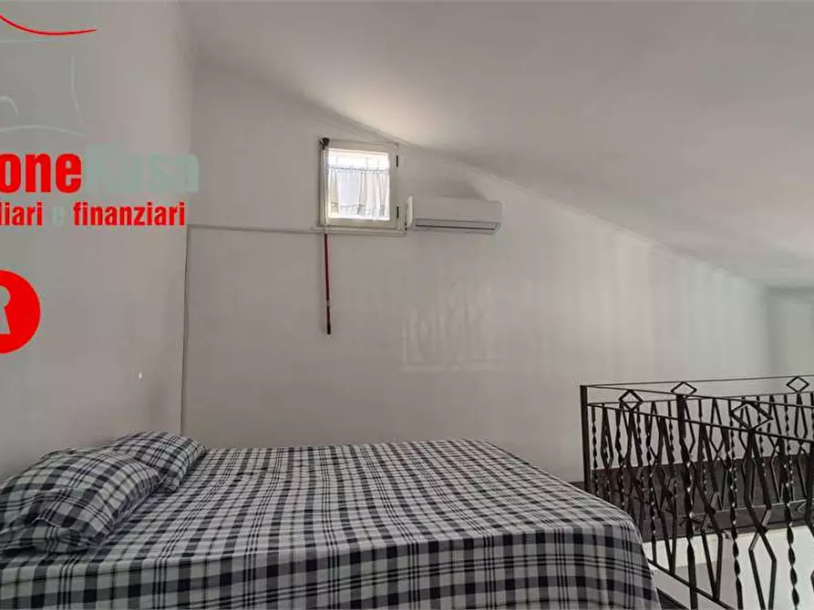 Immagine 11 di Stabile in vendita  in via delle corporazioni 2 a Nola