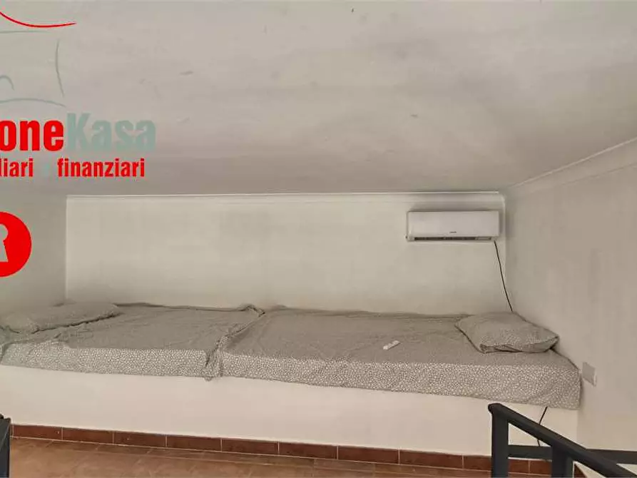 Immagine 13 di Stabile in vendita  in via delle corporazioni 2 a Nola