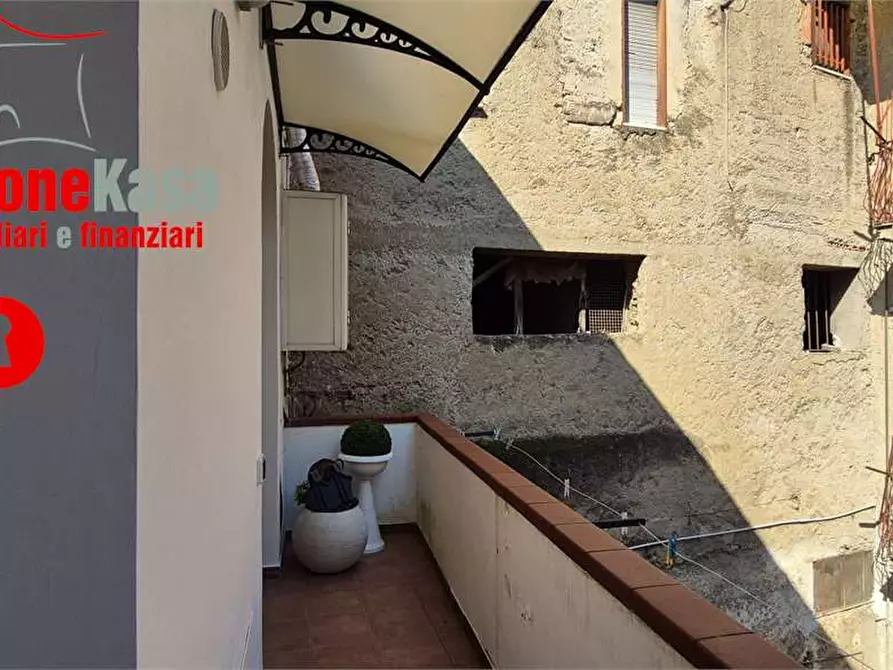 Immagine 17 di Stabile in vendita  in via delle corporazioni 2 a Nola