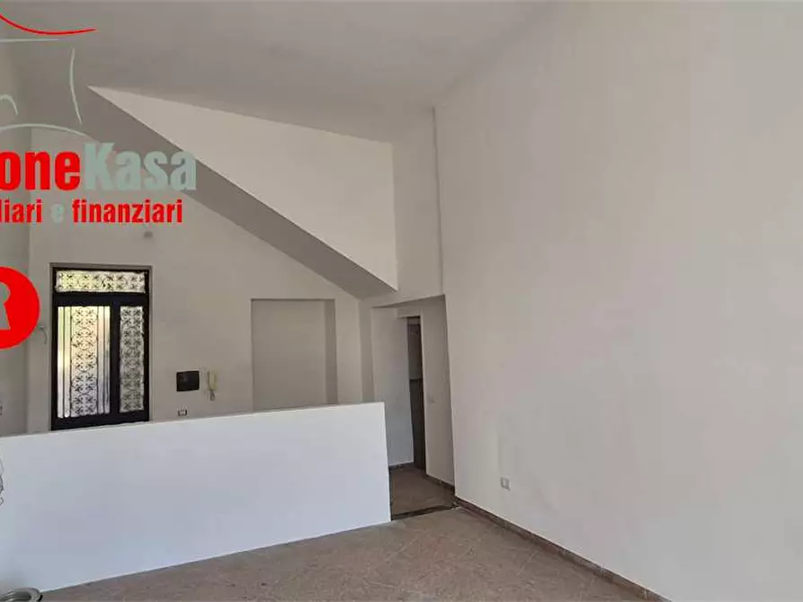 Immagine 16 di Stabile in vendita  in via delle corporazioni 2 a Nola