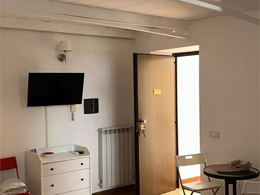 Immagine 3 di Stabile in vendita  in via delle corporazioni 2 a Nola