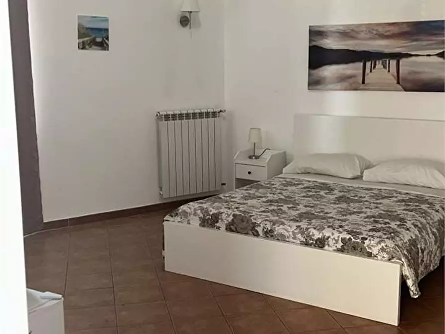 Immagine 2 di Stabile in vendita  in via delle corporazioni 2 a Nola