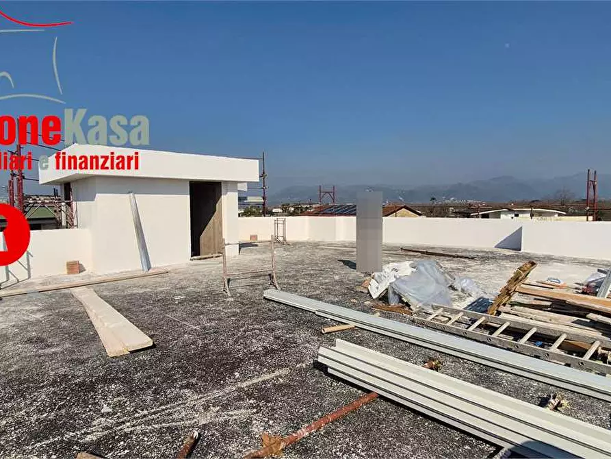 Immagine 3 di Appartamento in affitto  in via torre  160 a Nola