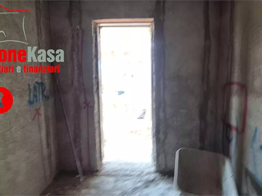 Immagine 5 di Appartamento in affitto  in via torre  160 a Nola