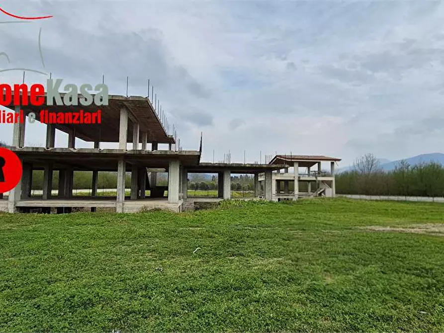 Immagine 7 di Rustico / casale in vendita  in strada statale 367 22 a Nola