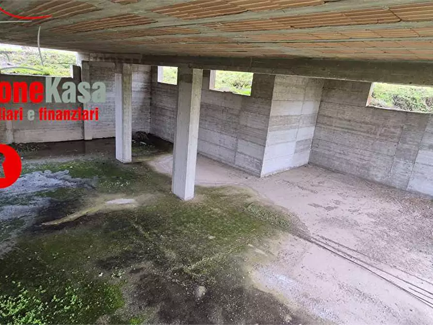 Immagine 9 di Rustico / casale in vendita  in strada statale 367 22 a Nola