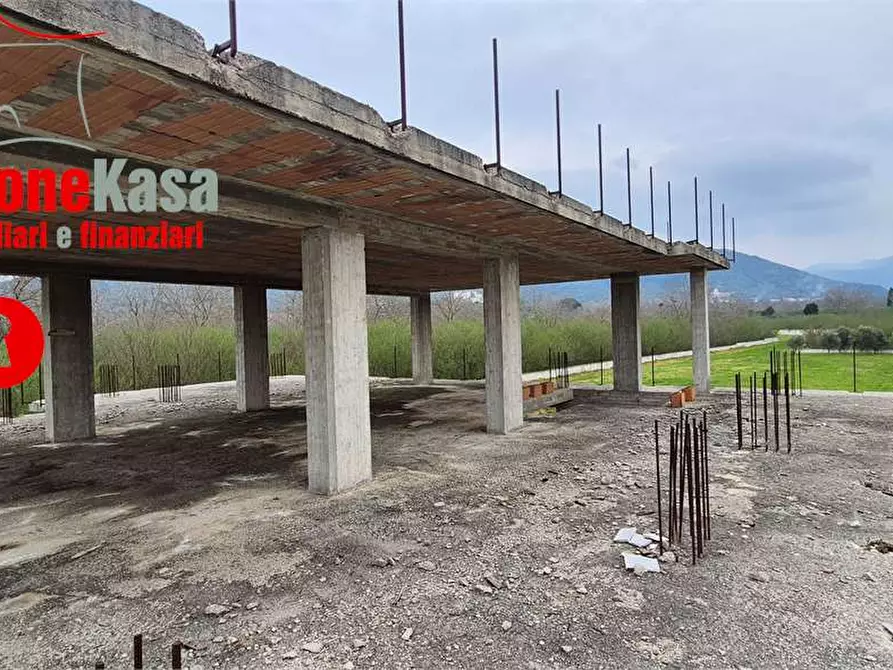 Immagine 12 di Rustico / casale in vendita  in strada statale 367 22 a Nola