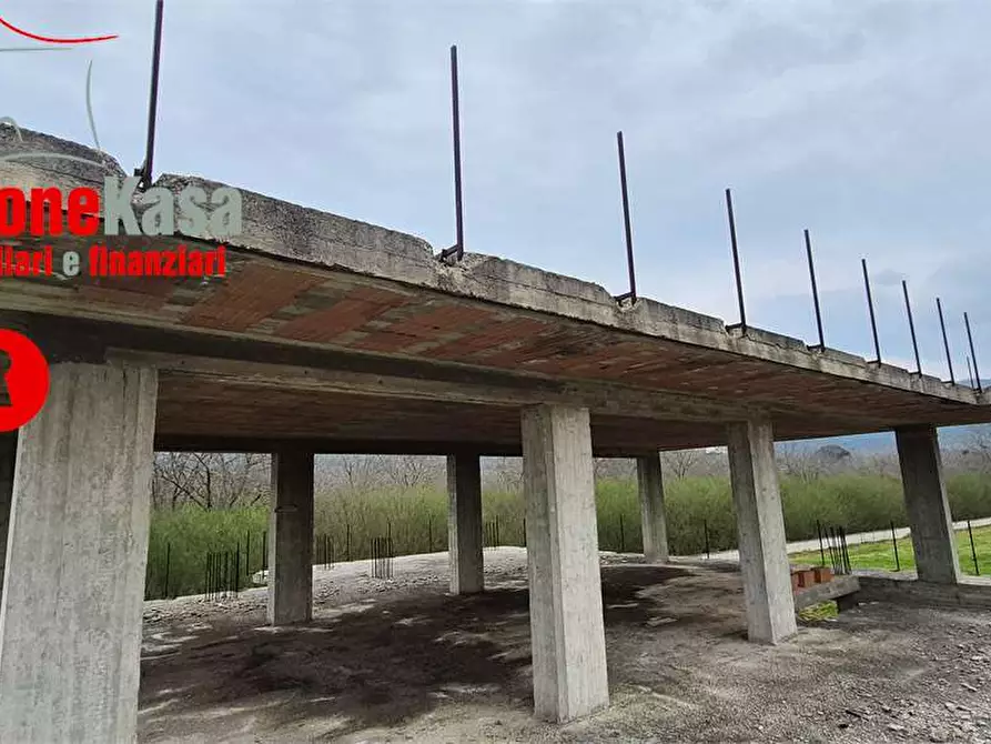 Immagine 13 di Rustico / casale in vendita  in strada statale 367 22 a Nola